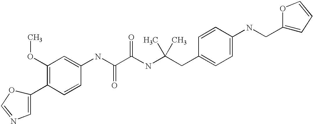 Figure US06867299-20050315-C01114