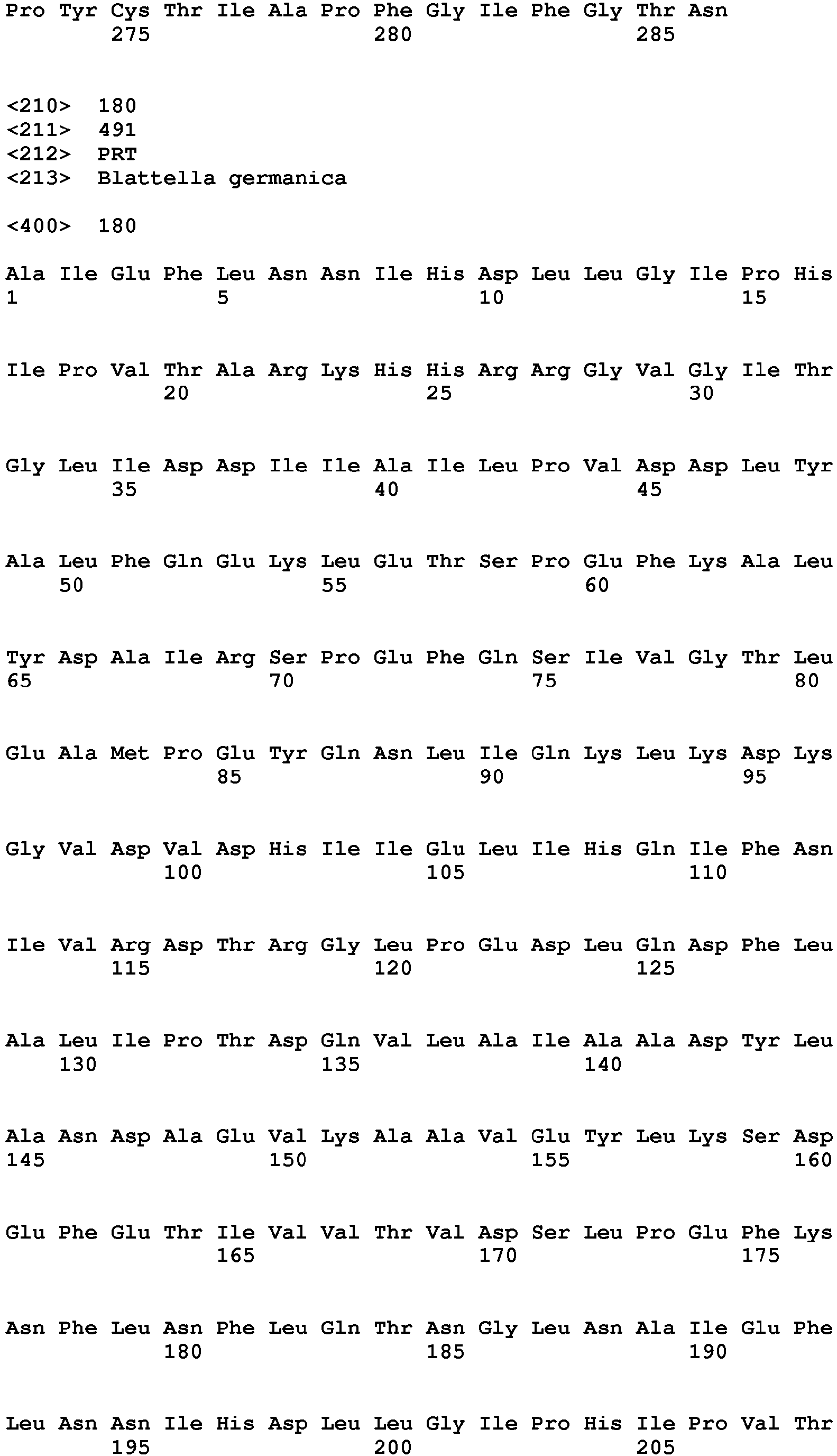 Figure imgb0111