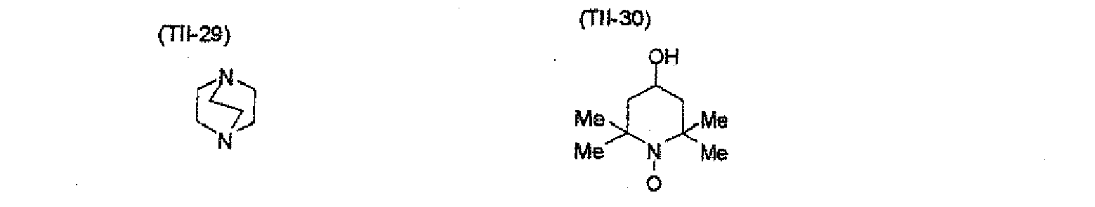 Figure imgb0158