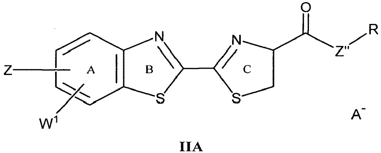 Figure imgb0205