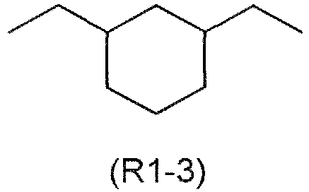 Figure imgb0004