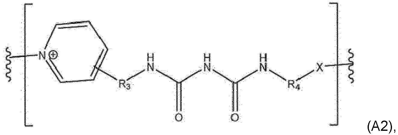 Figure imgb0028