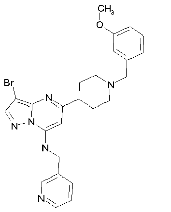 Figure imgb3280