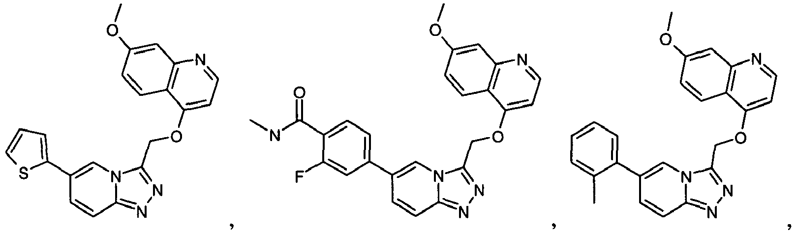 Figure imgb0665