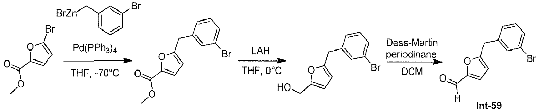 Figure imgb0340