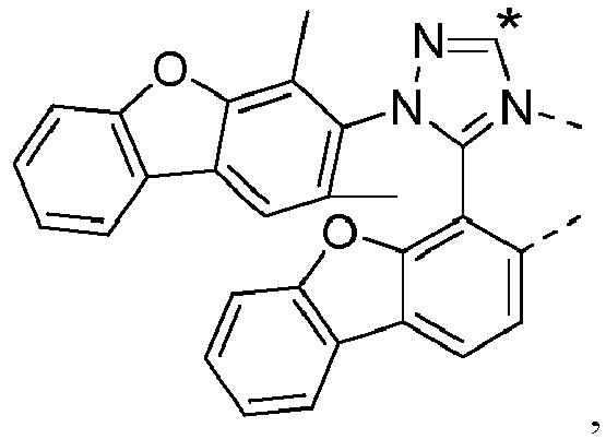 Figure imgb0101