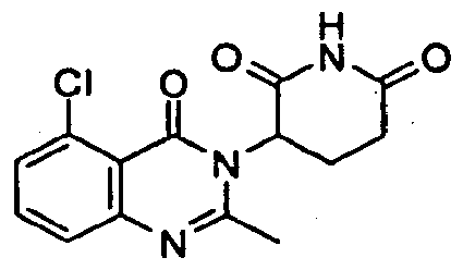 Figure imgb0060