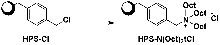 Figure JPOXMLDOC01-appb-C000040