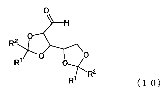 Figure JPOXMLDOC01-appb-I000024