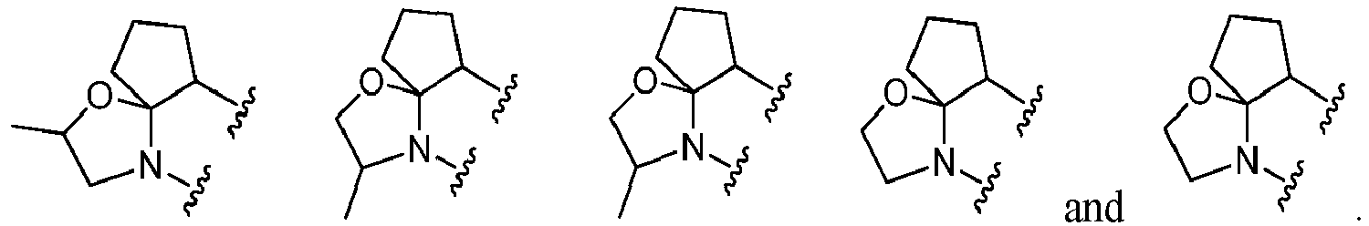 Figure imgb0040