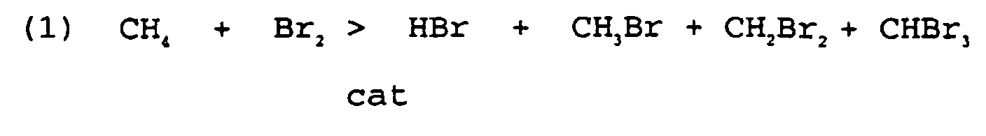 Figure 00180001