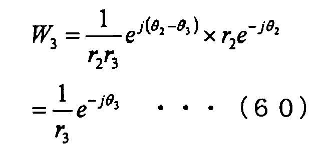 Figure imgb0058