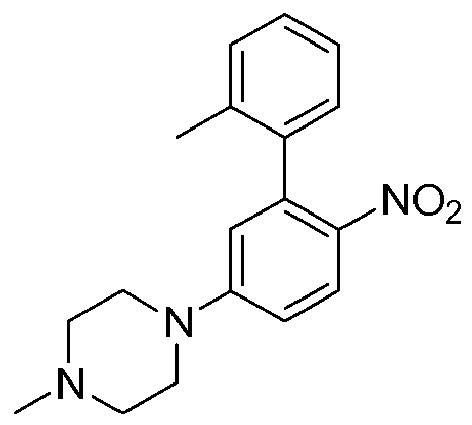 Figure imgb0103