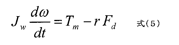 Figure JPOXMLDOC01-appb-M000005