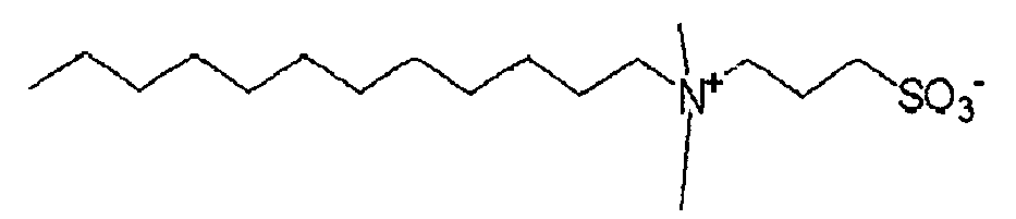 Figure imgb0063