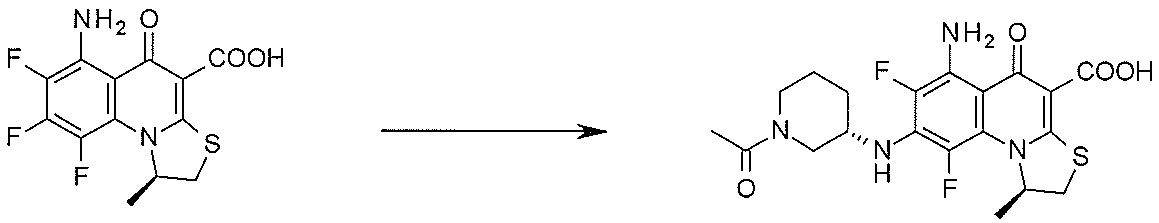 Figure JPOXMLDOC01-appb-C000028