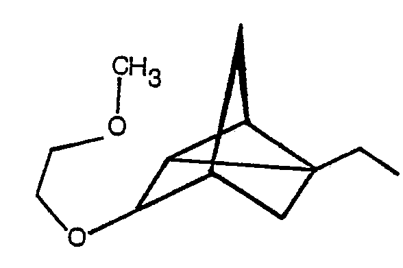 Figure imgb0215