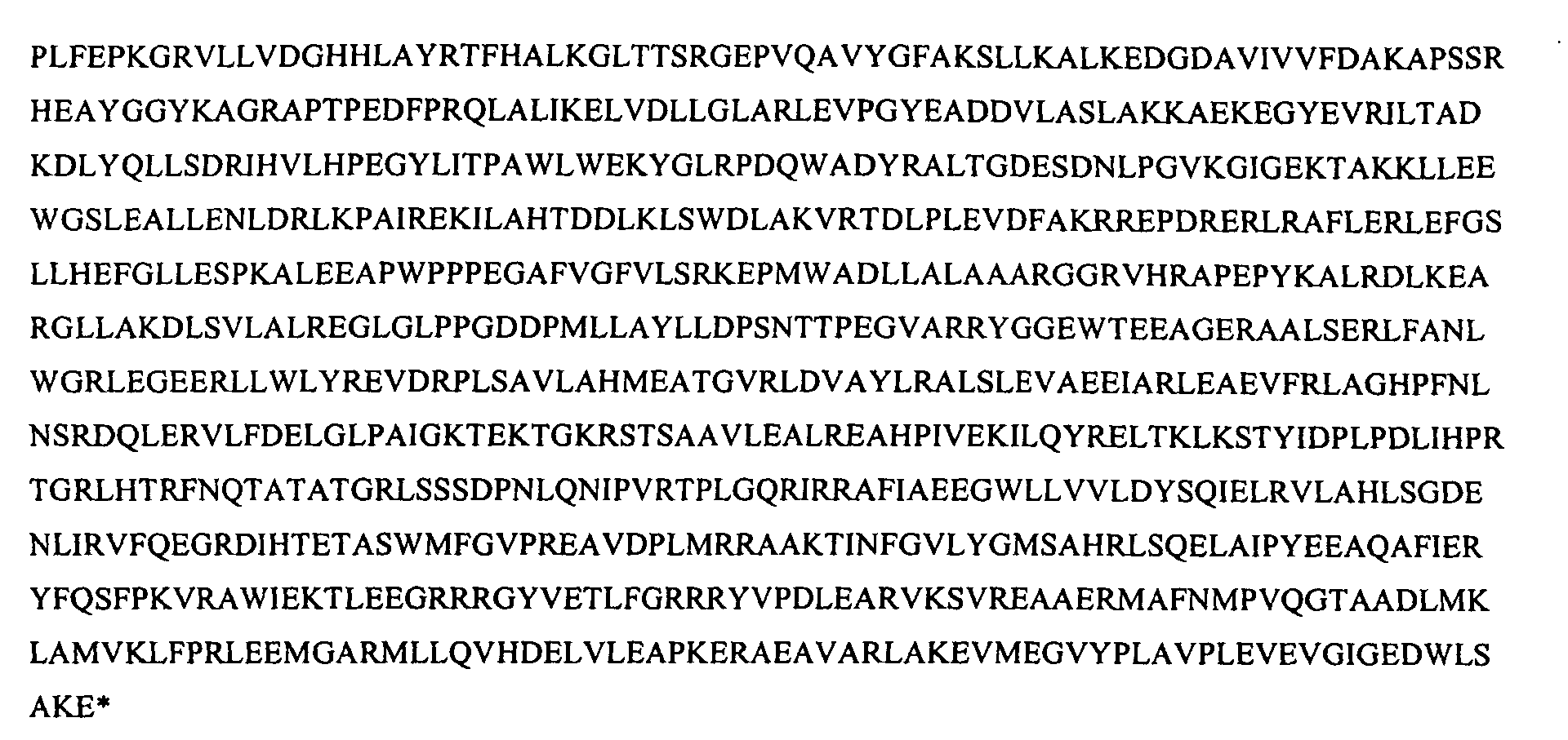 Figure 00880001