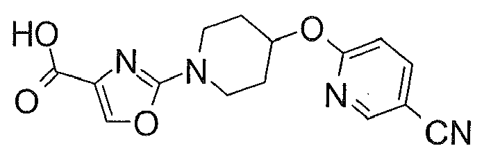 Figure imgb0427