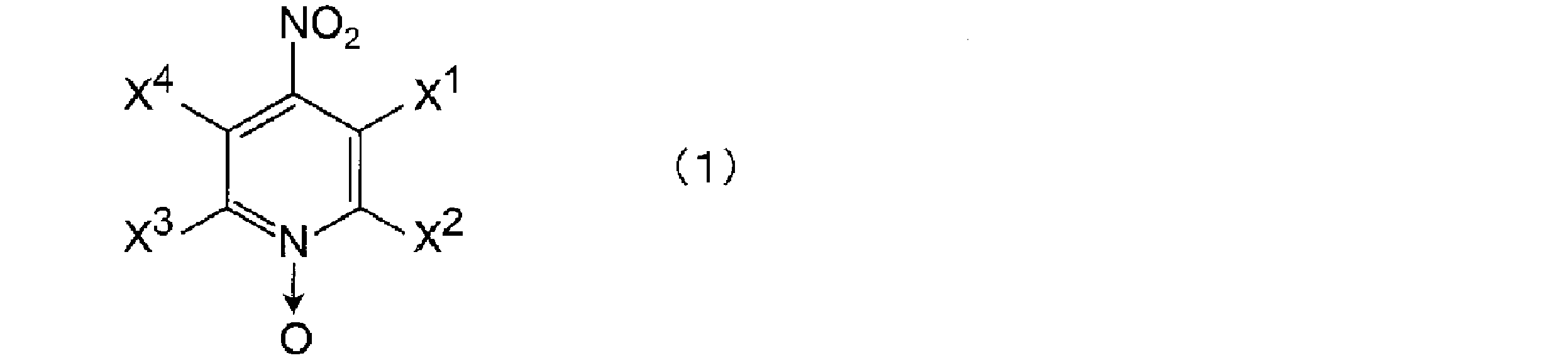 Figure JPOXMLDOC01-appb-C000001
