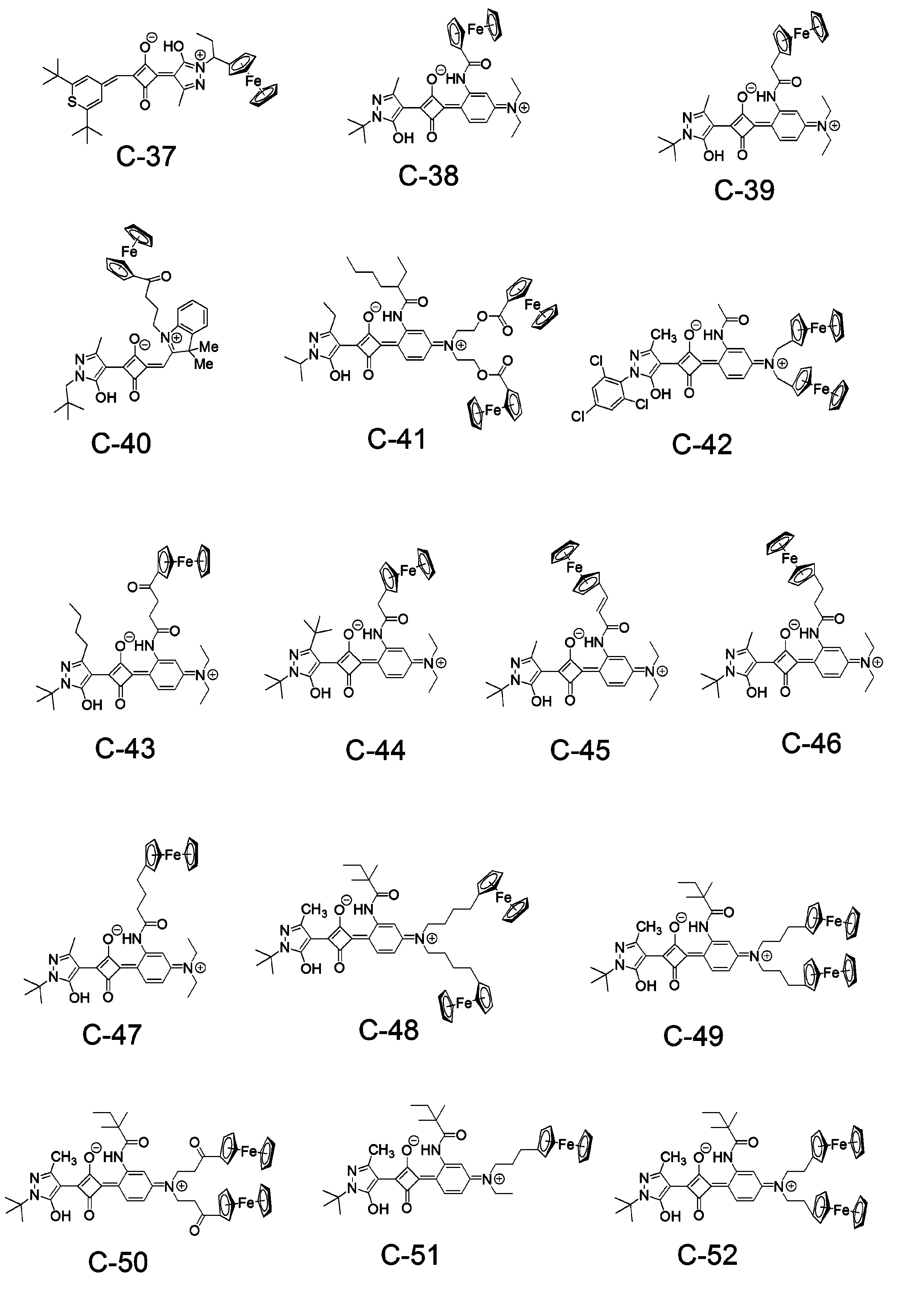 Figure JPOXMLDOC01-appb-C000080