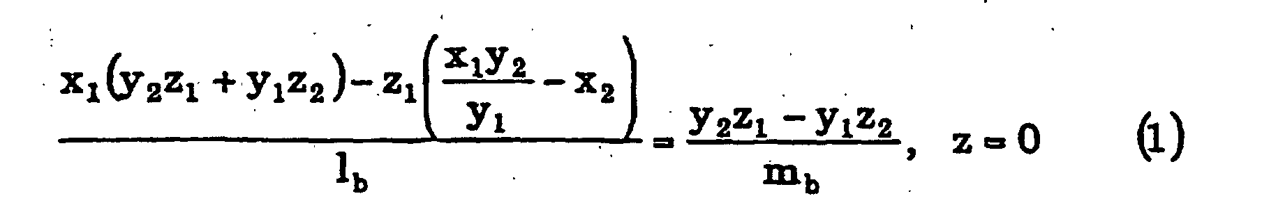 Figure 00230001