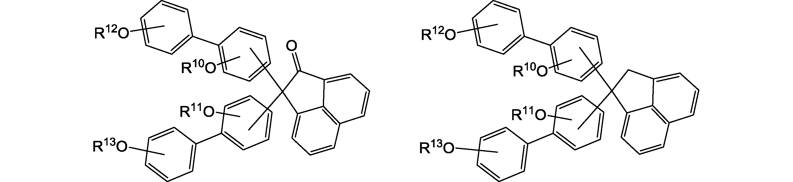 Figure JPOXMLDOC01-appb-C000107