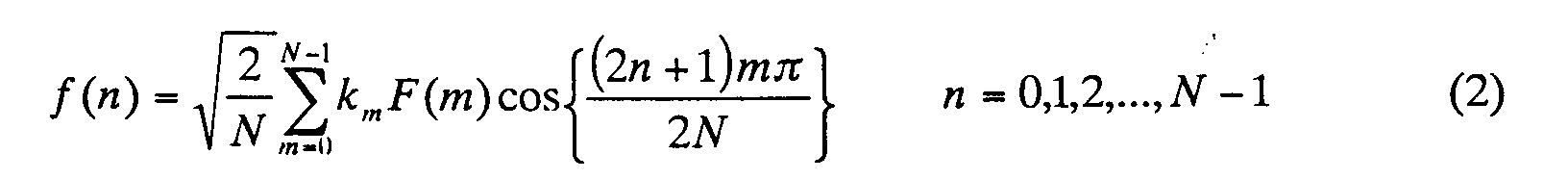 Figure 00130003