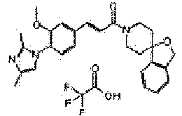 Figure imgb0195