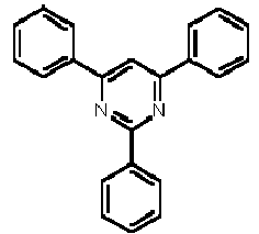 Figure imgb0194
