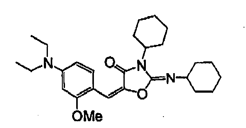 Figure imgb0098