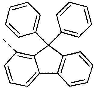 Figure imgb0370