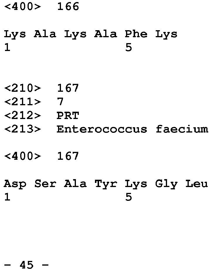 Figure imgb0045