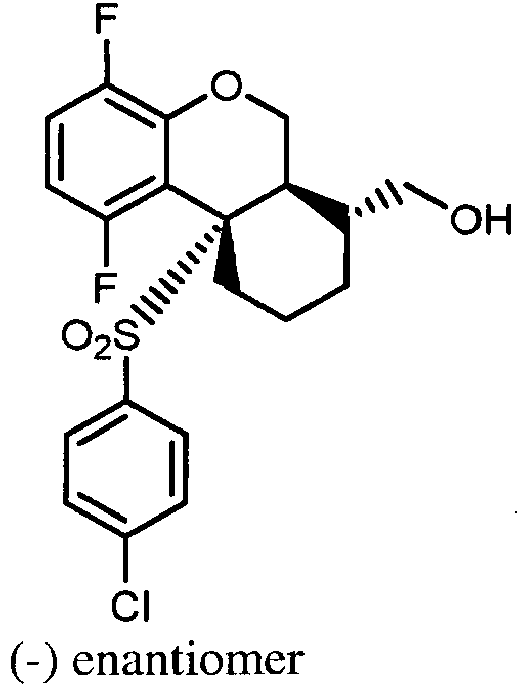 Figure imgb0393