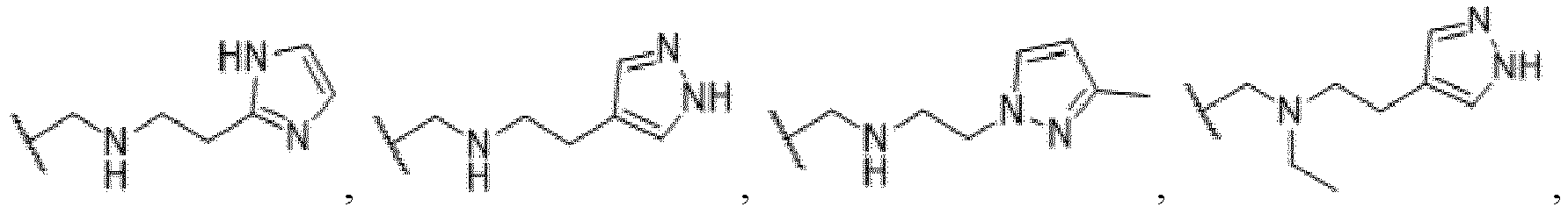 Figure imgb0064