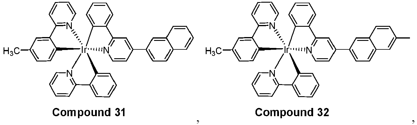 Figure imgb0091