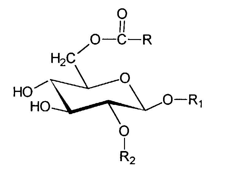 Figure 00090001