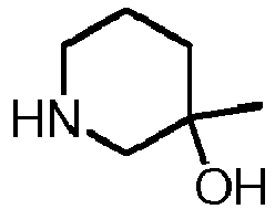 Figure imgb0988