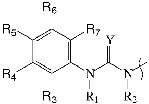 Figure imgb0264