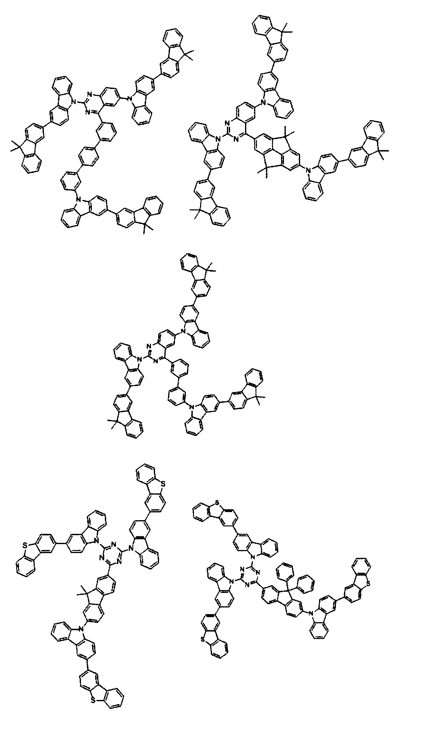 Figure JPOXMLDOC01-appb-C000608