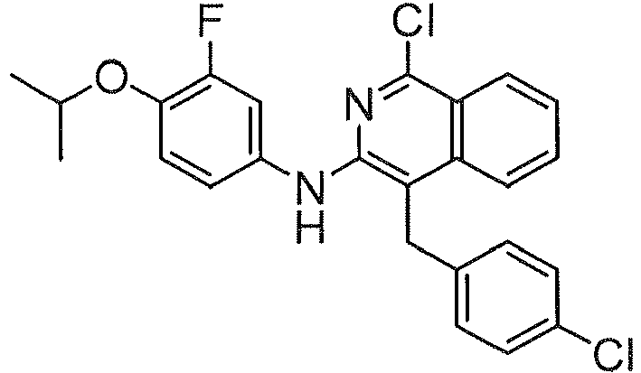 Figure imgb0280