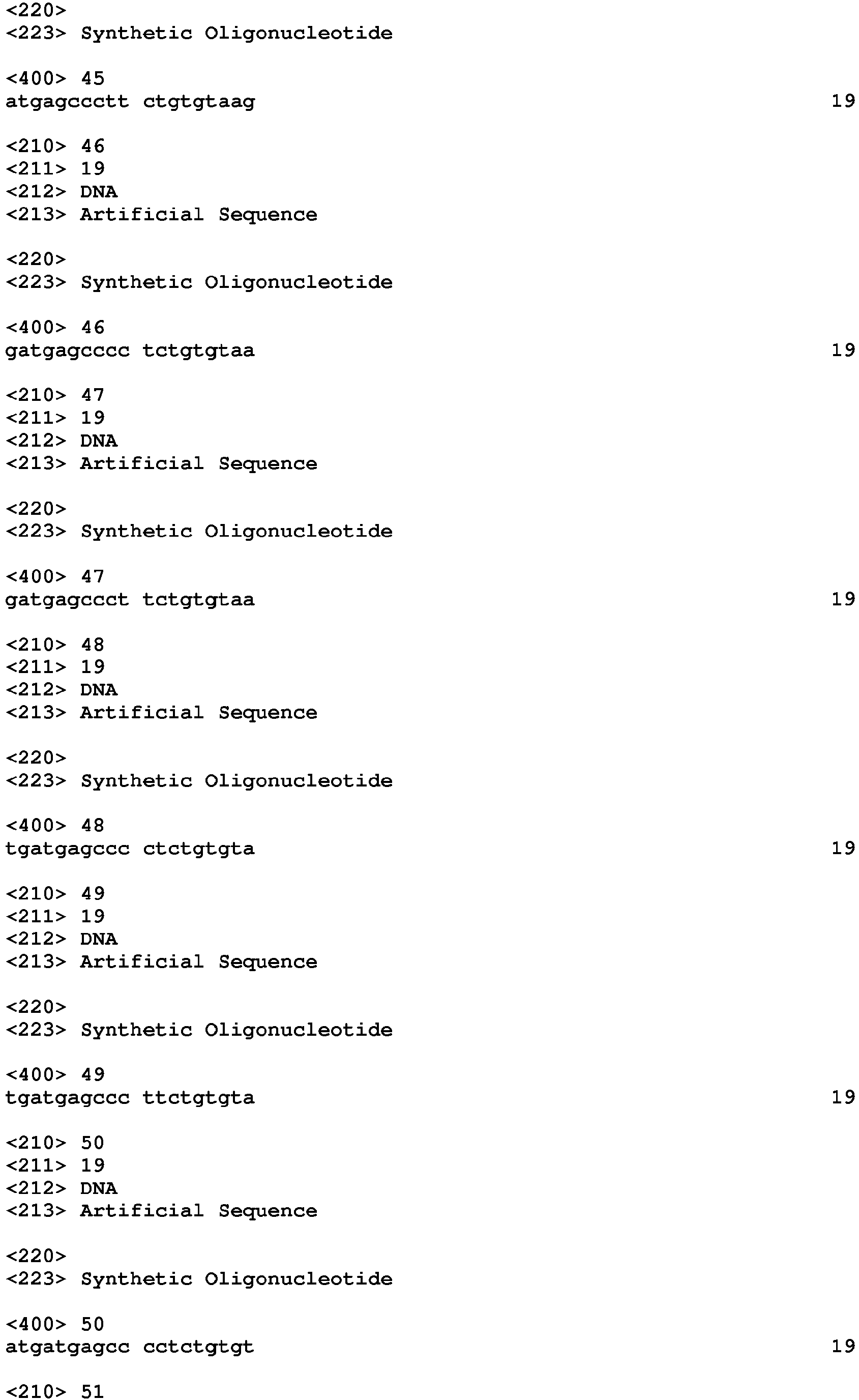 Figure imgb0120