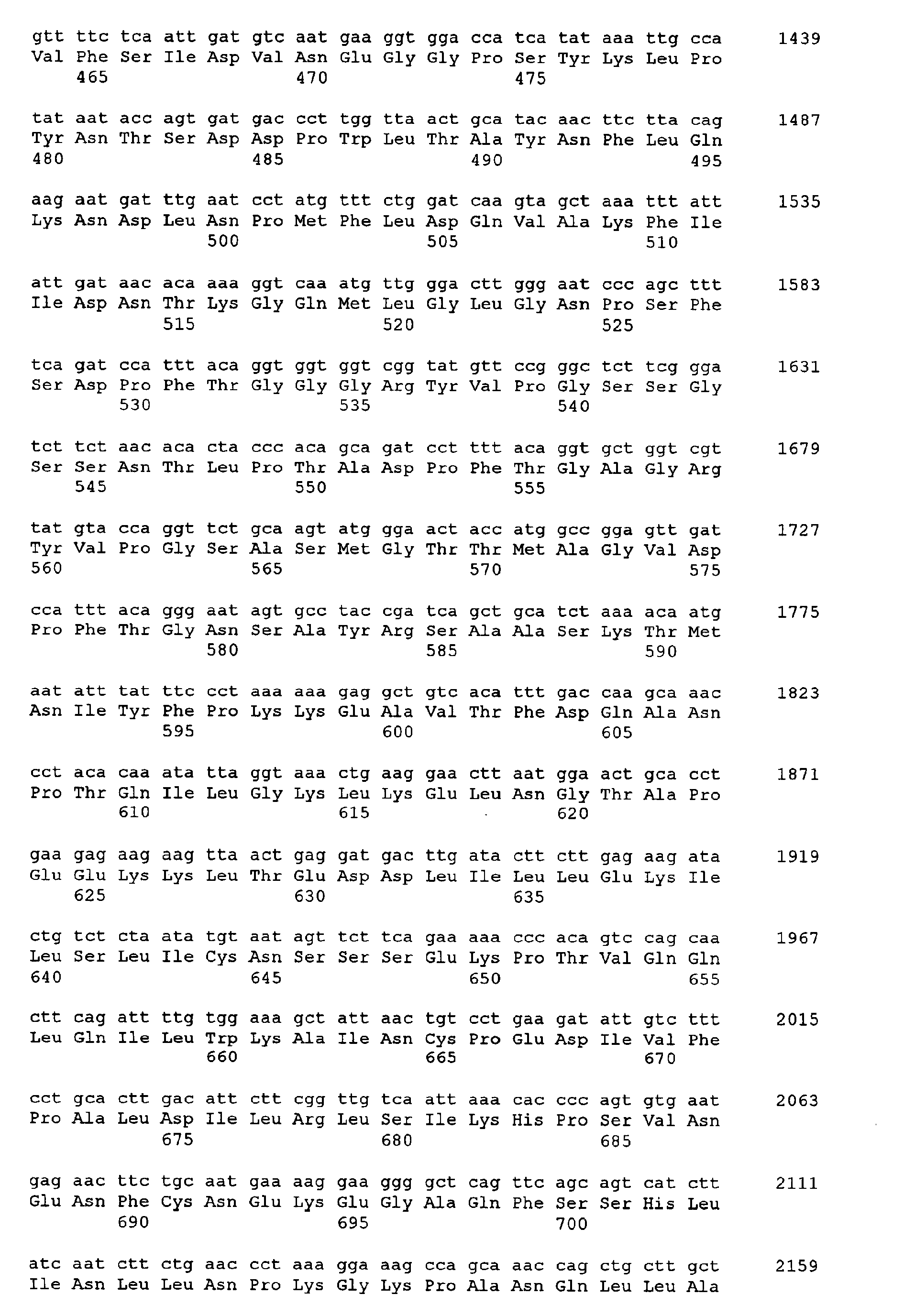 Figure imgb0036