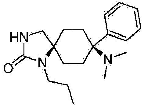 Figure imgb0091