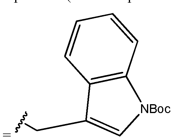 Figure imgf000053_0003