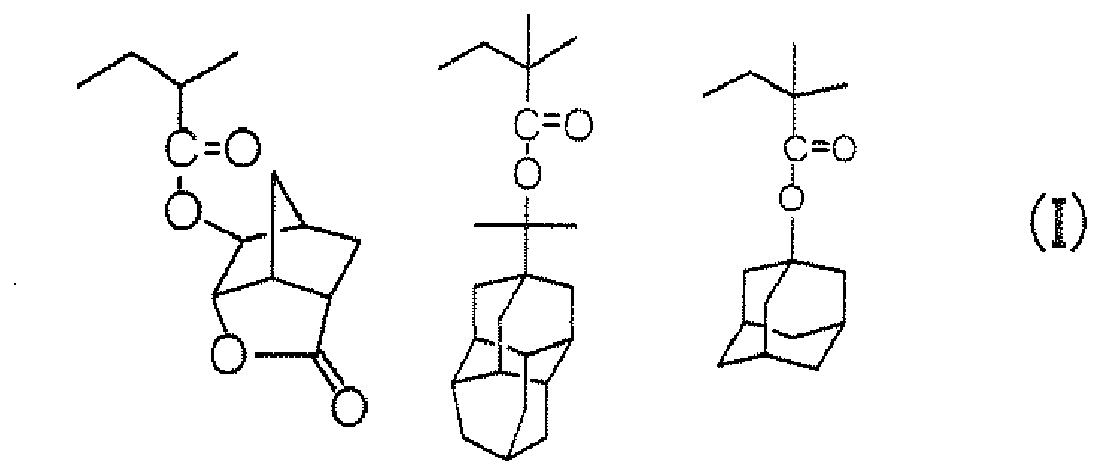 Figure imgb0105