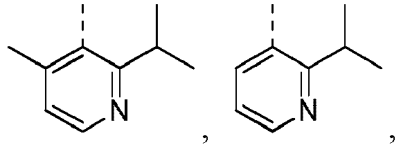 Figure imgb0097