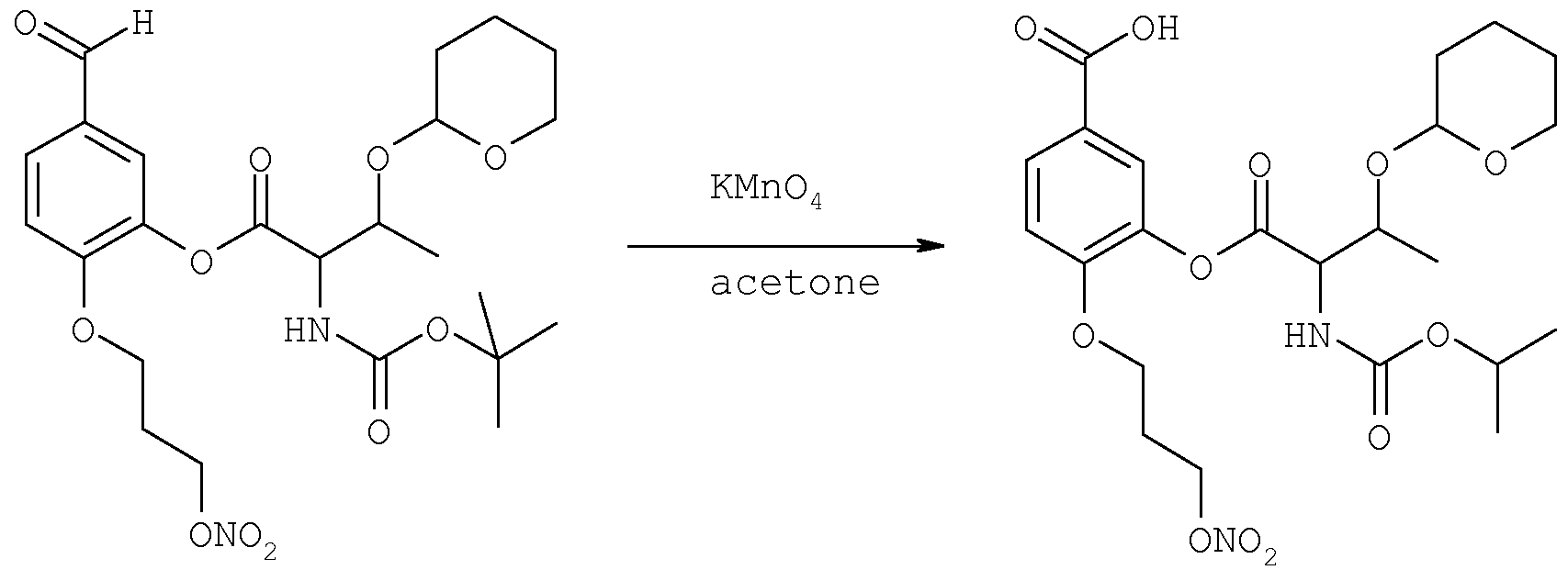 Figure imgf000053_0001