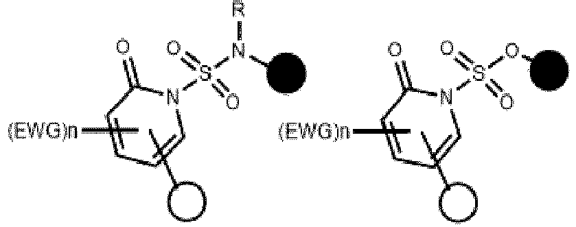 Figure imgb0207