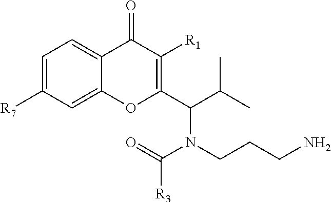 Figure US08633236-20140121-C00048